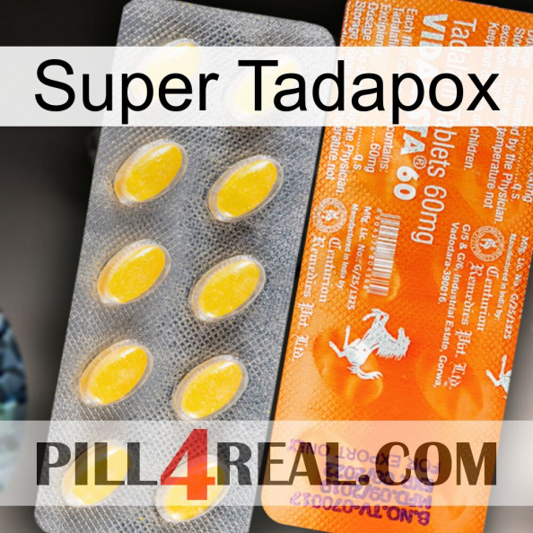 Super Tadapox new05